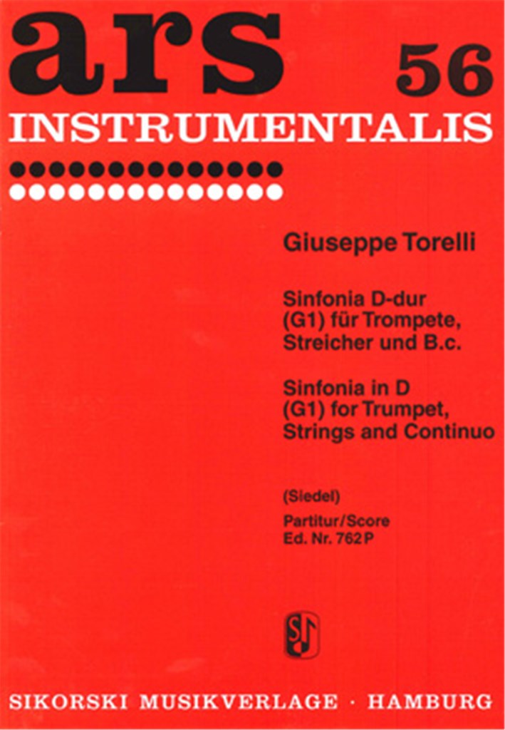 Sinfonia
